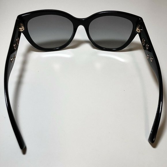 VERSACE Sunglasses MOD4314 GB1/11 56 18 140 Black main image 7